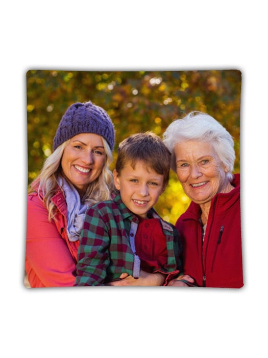 Sublimation Blank Glass Plates - 10" Square