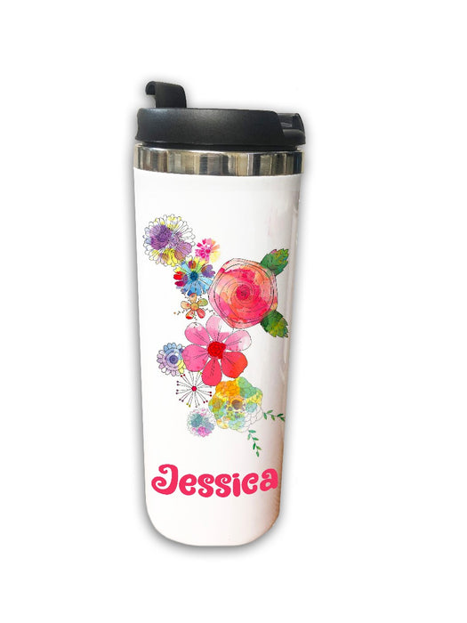 NEW - Tumbler 15.5oz