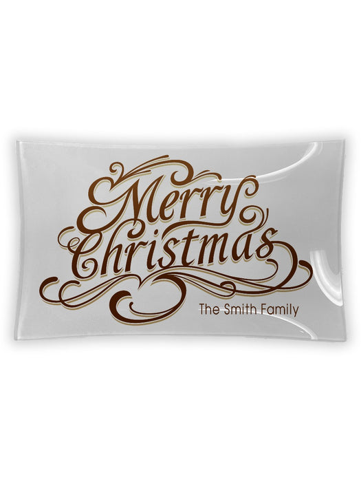 Sublimation Blank Glass Plates- Full Collection at a Glance