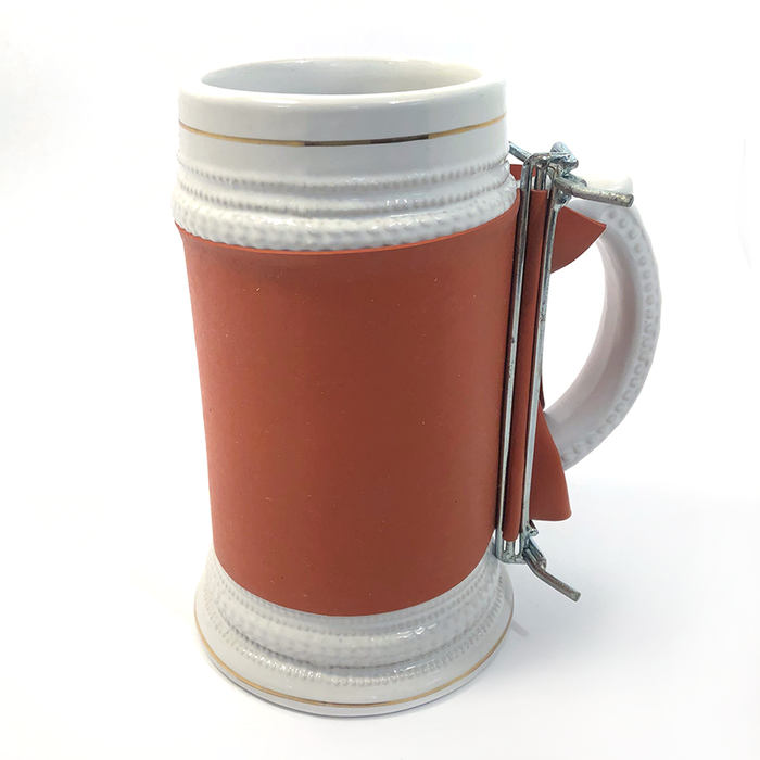 Ultra Wrap™ for German Stein