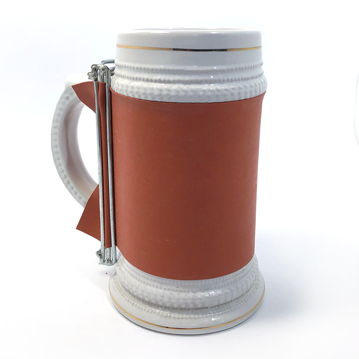 Ultra Wrap™ for German Stein