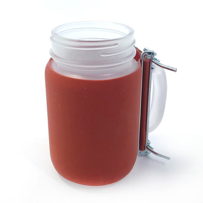 UltraWrap™ for 11oz Mug and Mason Jars, Adjustable