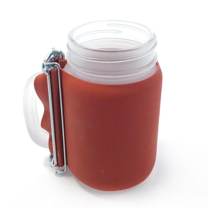 UltraWrap™ for 11oz Mug and Mason Jars, Adjustable