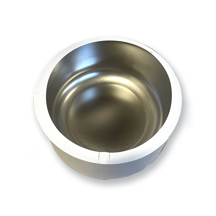 Sublimation Shrink-Wrap Film for Sublimation Medium Dog Bowl – (50 Pack)