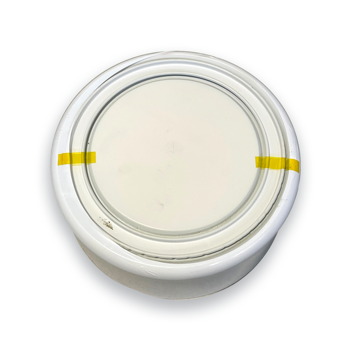 Sublimation Shrink-Wrap Film for Sublimation Medium Dog Bowl – (50 Pack)