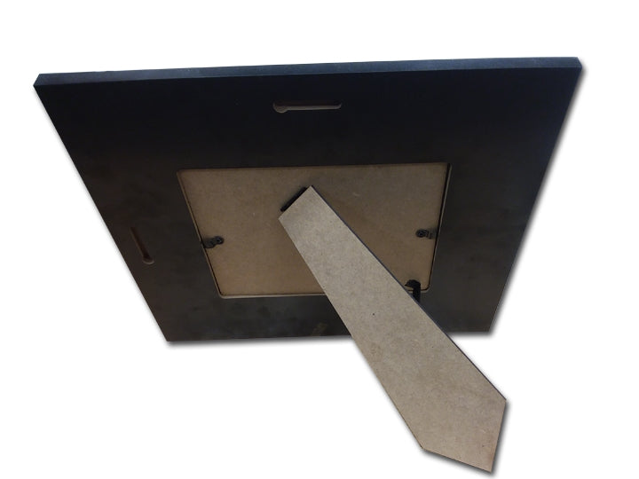 Photo Frame 11 Inches x 13 Inches