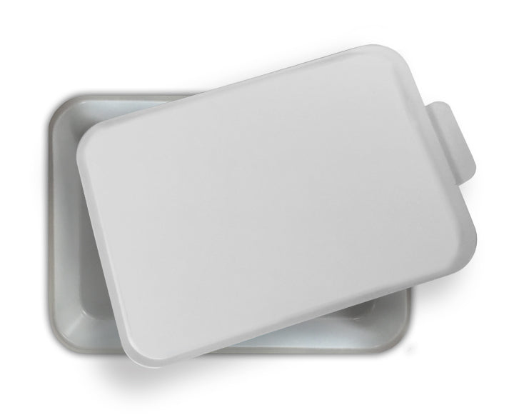 Standard Cake Pans- BAKE SALE