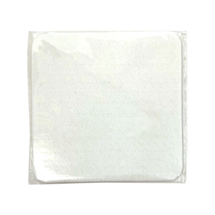 Sublimation Blank Felt Coasters