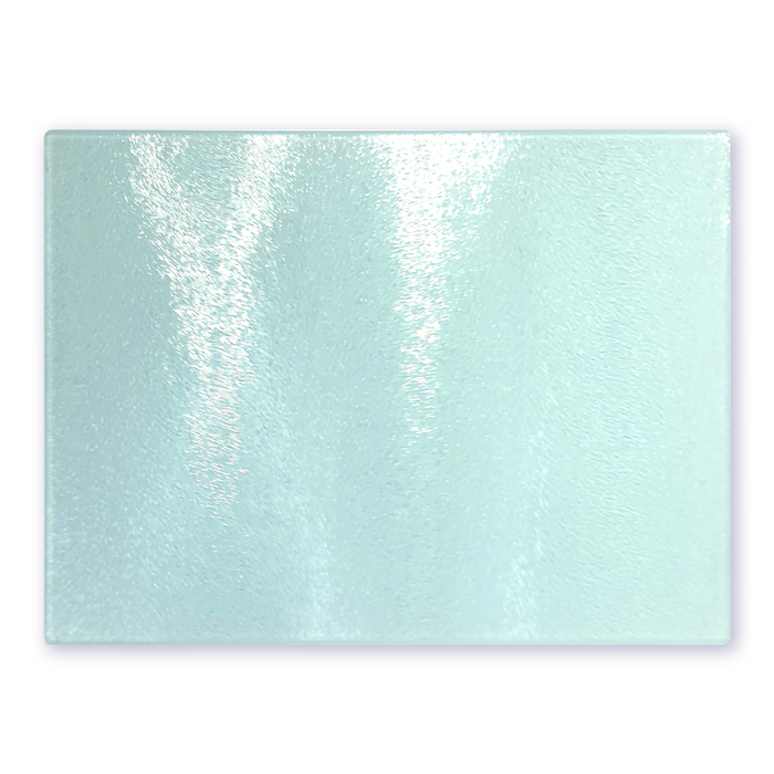 Sublimation Blank 9" x 12" Glass Cutting Board