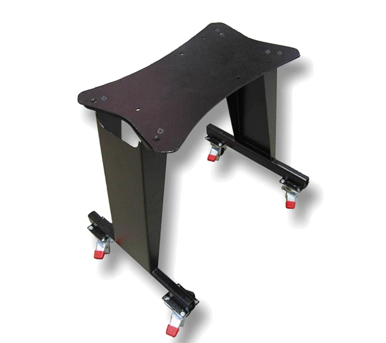 Digital Knight Universal Stand