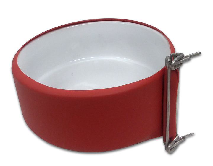 UltraWrap™ for Dog Bowl