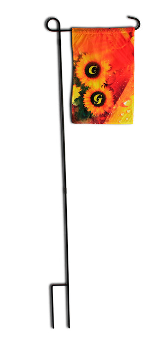 Garden Flags