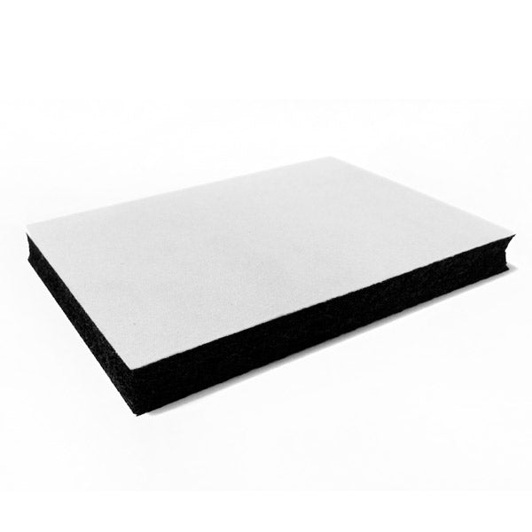 Press Support for 4" x 6" Gift Tin