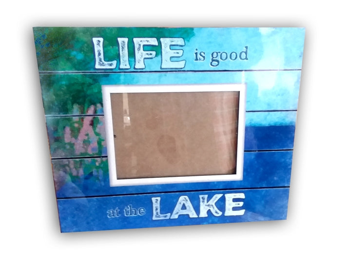 Photo Frame 11 Inches x 13 Inches