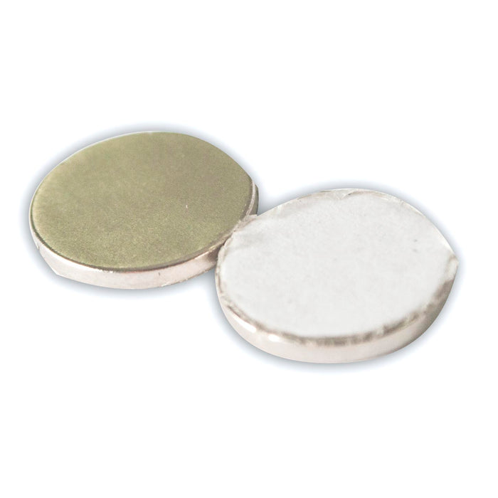 Round 1-2" Magnets