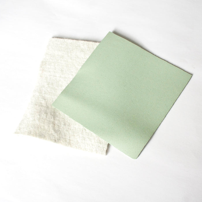 Ornament Press Pad Kits