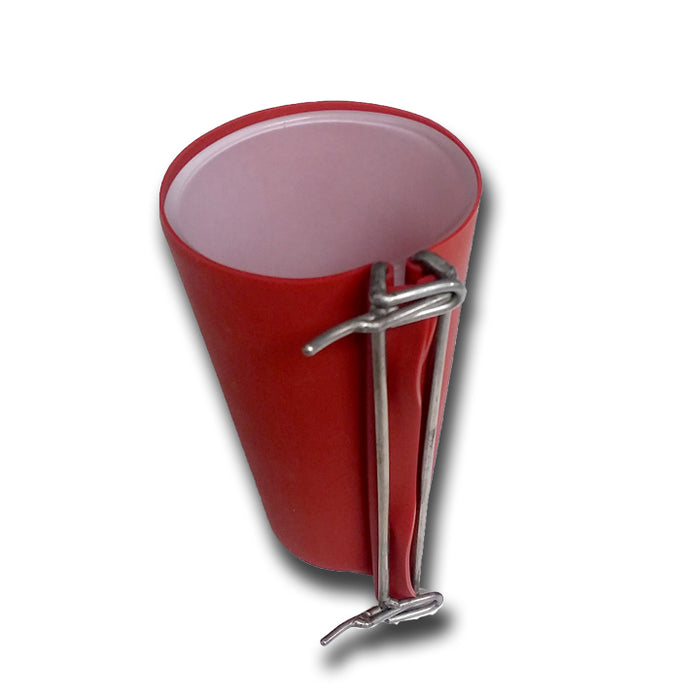 UltraWrap™ for Pint Glasses