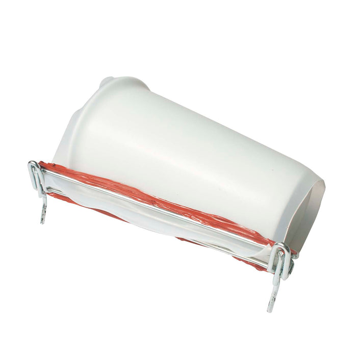 UltraWrap™ for Travel Mugs (Porcelain)