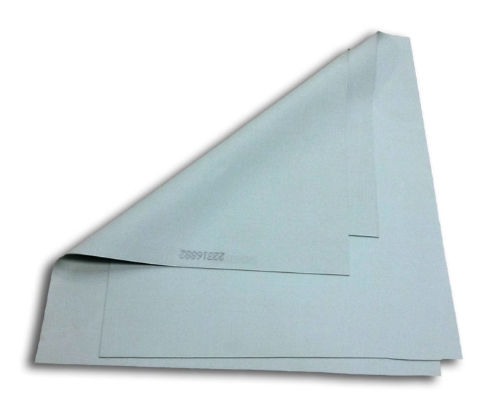 1-16" Thermal Rubber Mats