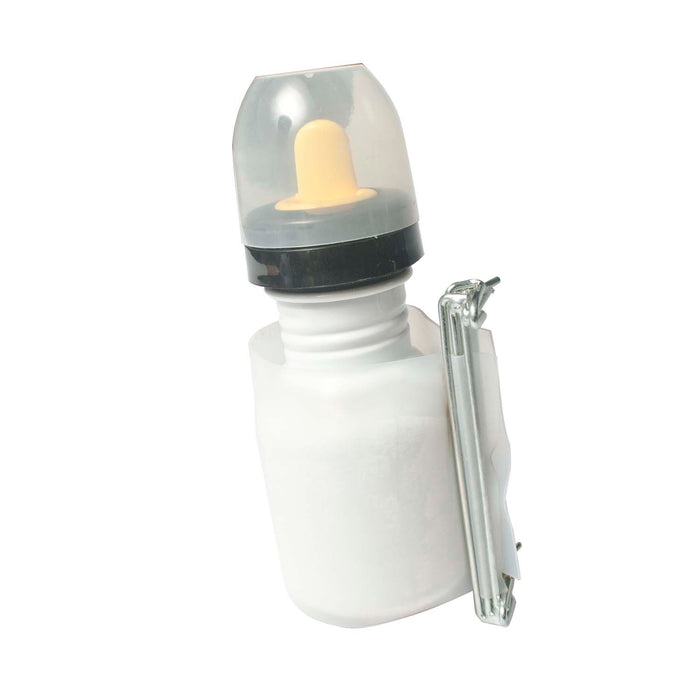 UltraWrap™ for Sippy Bottles