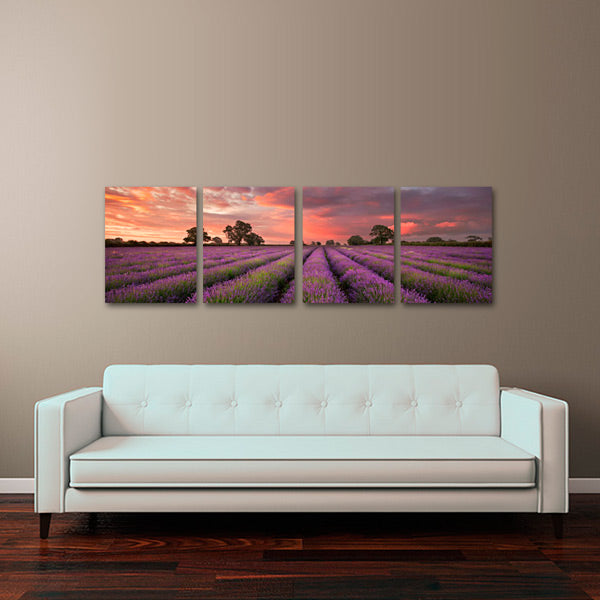 Photo Panel Mounting Kit