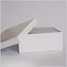 3" x 6" Premium Piano Finish Tile Boxes