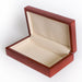 3" x 6" Premium Piano Finish Tile Boxes