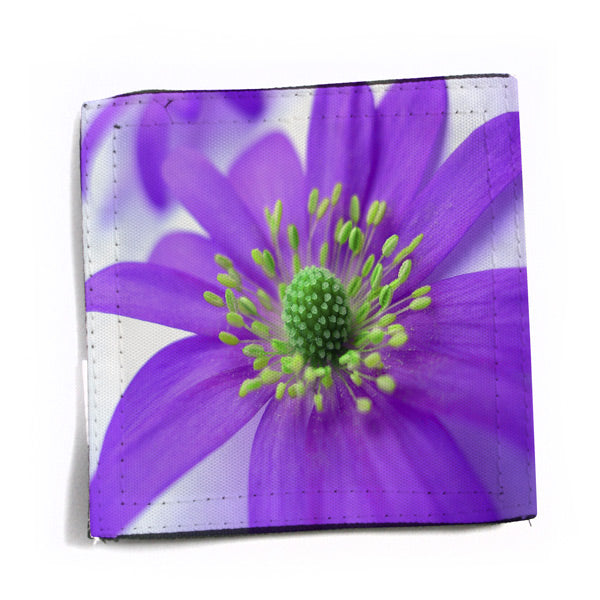 Sublimation Blank Fabric Coasters