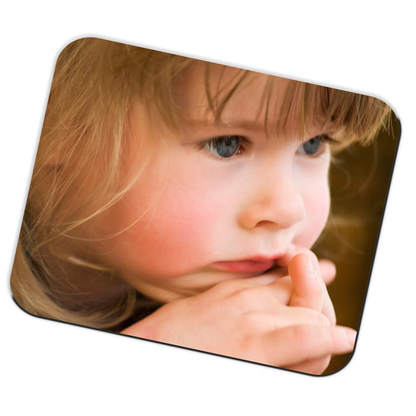 Sublimation Blank Mouse Pads