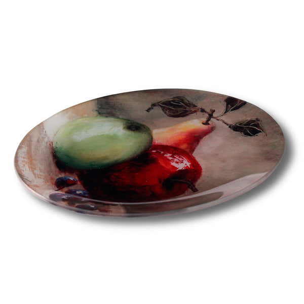 Sublimation Blank Glass Plates- Full Collection at a Glance