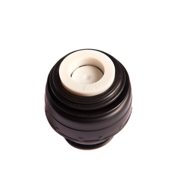 Stainless Steel Thermoses