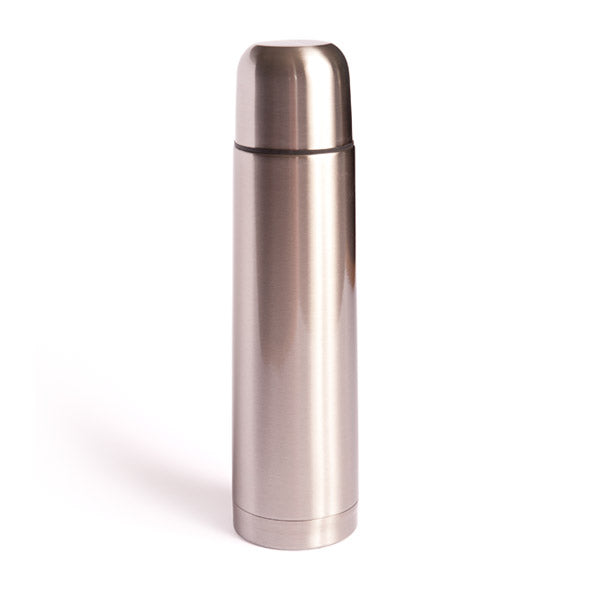 Stainless Steel Thermoses