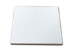 6" x 6" Ceramic Tile for Tile Box