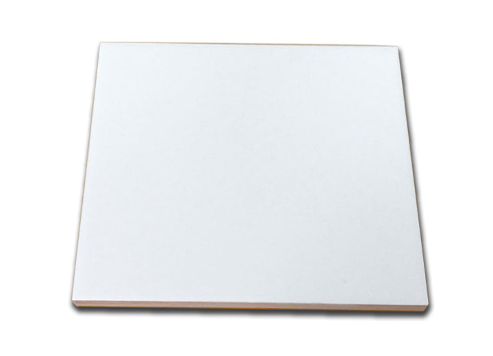6" x 6" Ceramic Tile for Tile Box