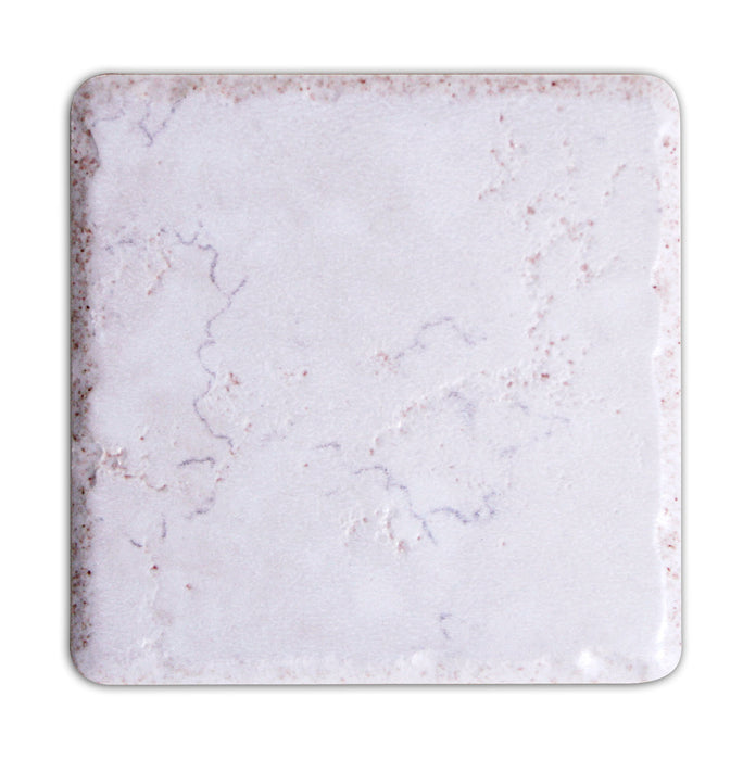 6" x 6" Tumbled Porcelain Tile