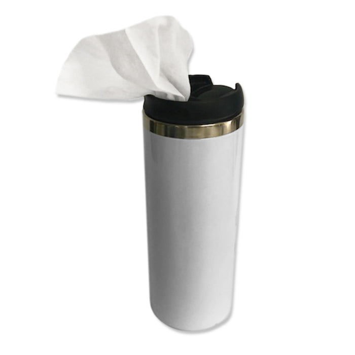 NEW - Tumbler 15.5oz