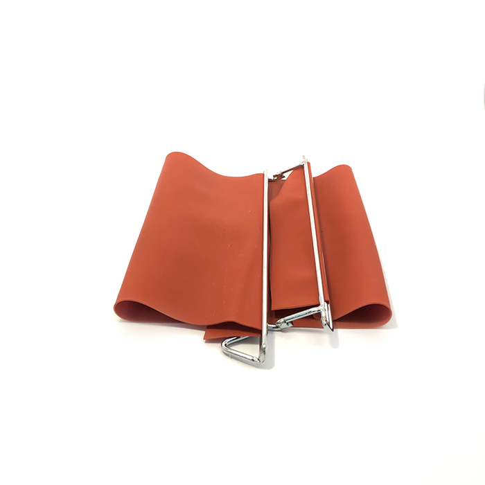 UltraWrap™ for Curved Award Glass 5" x 7"